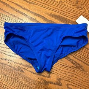 Nike Swim Bottom/4